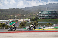 motorbikes;no-limits;peter-wileman-photography;portimao;portugal;trackday-digital-images